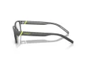 Arnette Leonardo AN 7179 2870 54 occhiali da vista