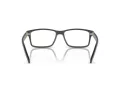 Arnette Leonardo AN 7179 2870 54 occhiali da vista