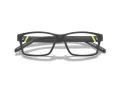 Arnette Leonardo AN 7179 2870 54 occhiali da vista