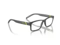 Arnette Leonardo AN 7179 2870 54 occhiali da vista