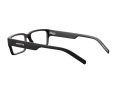 Arnette Bazz AN 7181 01 55 occhiali da vista
