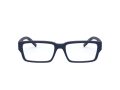 Arnette Bazz AN 7181 2520 55 occhiali da vista