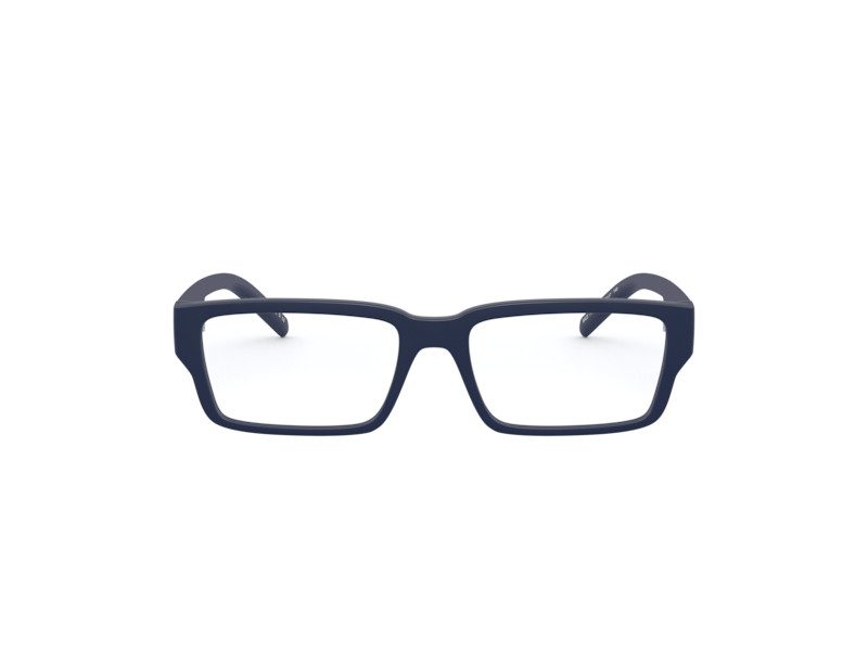 Arnette Bazz AN 7181 2520 55 occhiali da vista