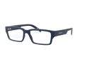 Arnette Bazz AN 7181 2520 55 occhiali da vista