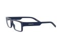 Arnette Bazz AN 7181 2520 55 occhiali da vista