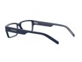 Arnette Bazz AN 7181 2520 55 occhiali da vista