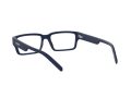 Arnette Bazz AN 7181 2520 55 occhiali da vista