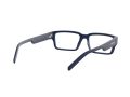Arnette Bazz AN 7181 2520 55 occhiali da vista