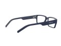 Arnette Bazz AN 7181 2520 55 occhiali da vista