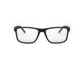 Arnette Krypto AN 7183 2701 53 occhiali da vista
