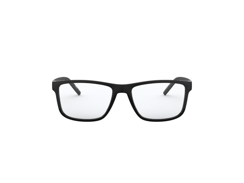 Arnette Krypto AN 7183 2701 53 occhiali da vista