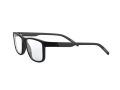 Arnette Krypto AN 7183 2701 53 occhiali da vista