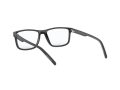 Arnette Krypto AN 7183 2701 53 occhiali da vista