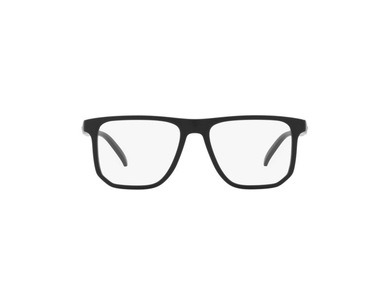 Arnette Spike AN 7189 01 53 occhiali da vista