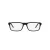 Arnette Dark Voyager AN 7194 01 52 occhiali da vista