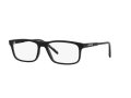 Arnette Dark Voyager AN 7194 01 52 occhiali da vista