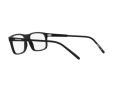 Arnette Dark Voyager AN 7194 01 52 occhiali da vista
