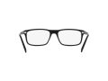 Arnette Dark Voyager AN 7194 01 52 occhiali da vista
