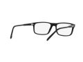 Arnette Dark Voyager AN 7194 01 52 occhiali da vista