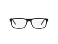 Arnette Dark Voyager AN 7194 01 54 occhiali da vista