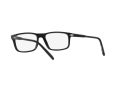 Arnette Dark Voyager AN 7194 01 54 occhiali da vista