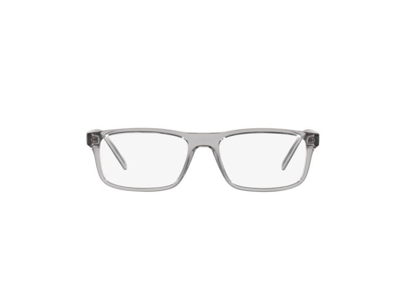 Arnette Dark Voyager AN 7194 2665 52 occhiali da vista