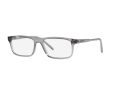 Arnette Dark Voyager AN 7194 2665 52 occhiali da vista
