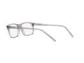 Arnette Dark Voyager AN 7194 2665 52 occhiali da vista