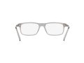Arnette Dark Voyager AN 7194 2665 52 occhiali da vista