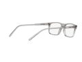 Arnette Dark Voyager AN 7194 2665 52 occhiali da vista