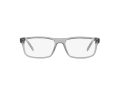 Arnette Dark Voyager AN 7194 2665 54 occhiali da vista