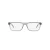 Arnette Dark Voyager AN 7194 2665 54 occhiali da vista