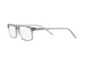 Arnette Dark Voyager AN 7194 2665 54 occhiali da vista