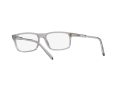 Arnette Dark Voyager AN 7194 2665 54 occhiali da vista