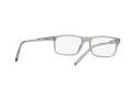 Arnette Dark Voyager AN 7194 2665 54 occhiali da vista