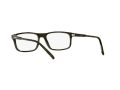 Arnette Dark Voyager AN 7194 2705 52 occhiali da vista