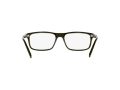 Arnette Dark Voyager AN 7194 2705 52 occhiali da vista