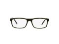 Arnette Dark Voyager AN 7194 2705 54 occhiali da vista