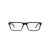 Arnette Dark Voyager AN 7194 2705 54 occhiali da vista