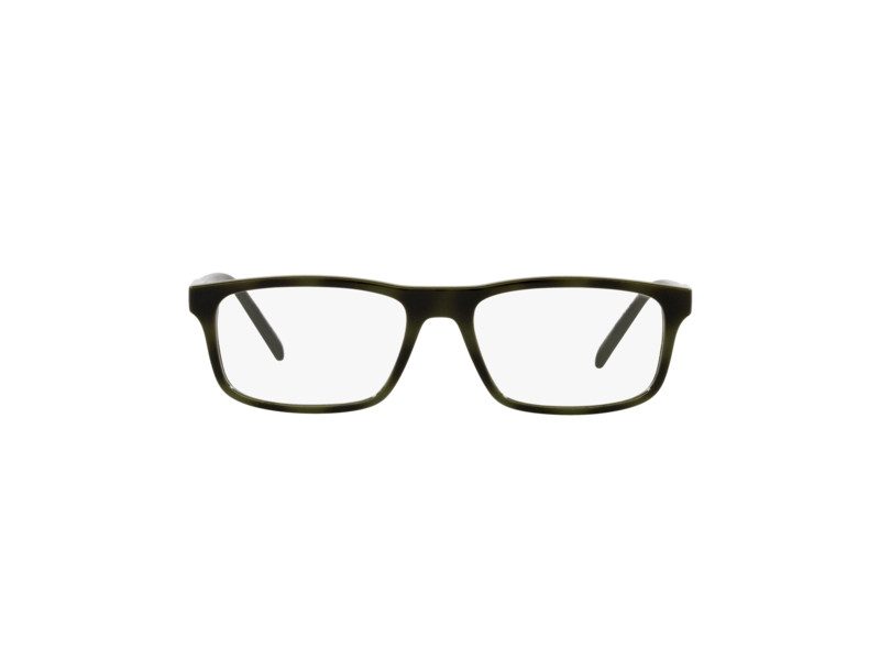 Arnette Dark Voyager AN 7194 2705 54 occhiali da vista