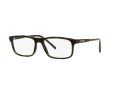 Arnette Dark Voyager AN 7194 2705 54 occhiali da vista