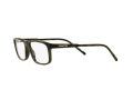 Arnette Dark Voyager AN 7194 2705 54 occhiali da vista