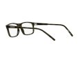 Arnette Dark Voyager AN 7194 2705 54 occhiali da vista