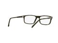 Arnette Dark Voyager AN 7194 2705 54 occhiali da vista