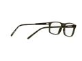 Arnette Dark Voyager AN 7194 2705 54 occhiali da vista