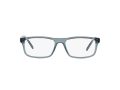 Arnette Dark Voyager AN 7194 2726 52 occhiali da vista