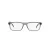 Arnette Dark Voyager AN 7194 2726 52 occhiali da vista