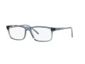 Arnette Dark Voyager AN 7194 2726 52 occhiali da vista