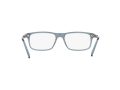 Arnette Dark Voyager AN 7194 2726 52 occhiali da vista