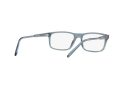 Arnette Dark Voyager AN 7194 2726 52 occhiali da vista